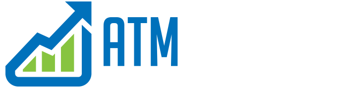atm profits logo