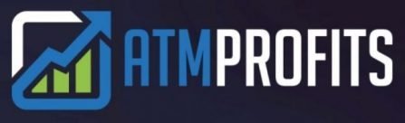 atm-profits-review